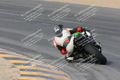 media/Jan-19-2024-Apex Assassins-CVMA Friday (Fri) [[74e94f2102]]/Racer 3/Session 4 Turn 10 Backside/